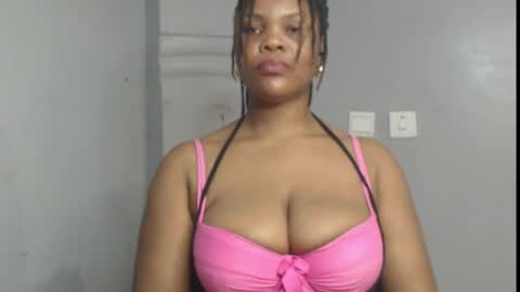 Snapshot of dark_chocoxx chatting on April 29, 5:30 pm Goodness online show from April 29, 5:30 pm