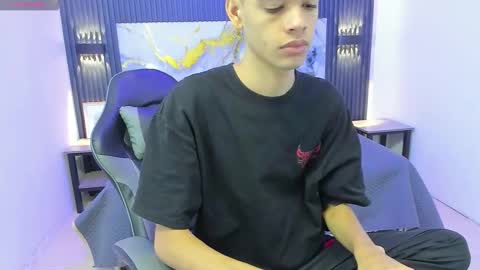 DARCK online show from February 1, 12:04 pm