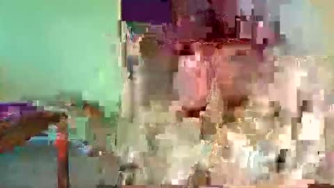 Snapshot of dark_desireone chatting on March 8, 12:20 pm jabergal online show from March 8, 12:20 pm