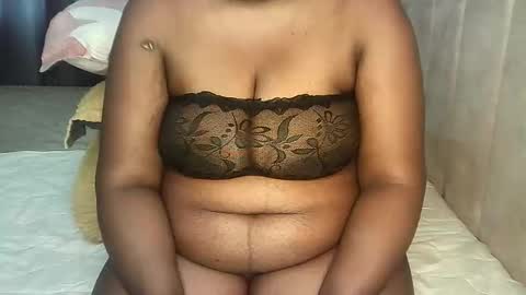 Snapshot of dark_desireone chatting on December 19, 1:07 pm jabergal online show from December 19, 1:07 pm