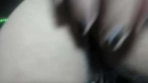 Snapshot of dark_doll5 chatting on September 26, 9:08 pm dark_doll5 online show from September 26, 9:08 pm