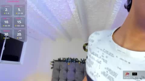 Andrew online show from December 22, 3:47 am