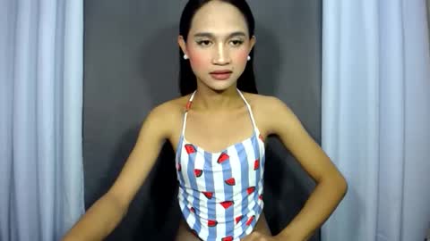 Snapshot of dark_hurohuro19 chatting on October 7, 3:04 am LIANNA online show from October 7, 3:04 am