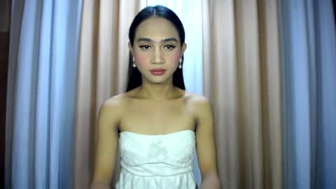 Snapshot of dark_hurohuro19 chatting on June 23, 2:20 am LIANNA online show from June 23, 2:20 am