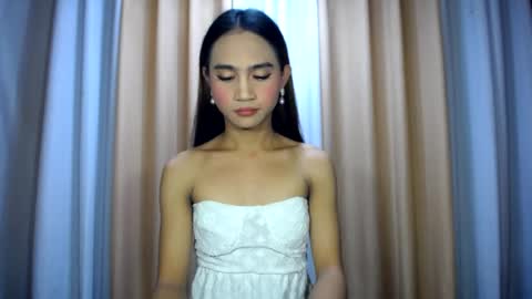 Snapshot of dark_hurohuro19 chatting on June 24, 4:11 am LIANNA online show from June 24, 4:11 am