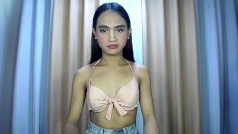 Snapshot of dark_hurohuro19 chatting on June 29, 2:40 am LIANNA online show from June 29, 2:40 am