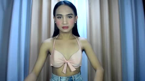 Snapshot of dark_hurohuro19 chatting on July 1, 3:08 am LIANNA online show from July 1, 3:08 am
