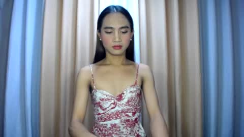 Snapshot of dark_hurohuro19 chatting on July 9, 2:15 am LIANNA online show from July 9, 2:15 am