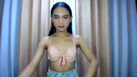 Snapshot of dark_hurohuro19 chatting on July 12, 2:46 am LIANNA online show from July 12, 2:46 am