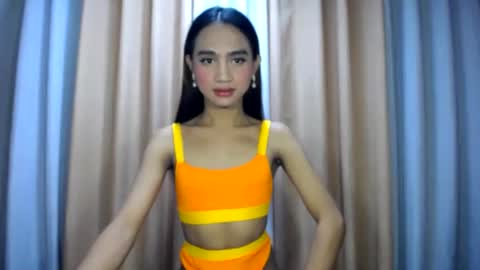 Snapshot of dark_hurohuro19 chatting on July 14, 3:00 am LIANNA online show from July 14, 3:00 am