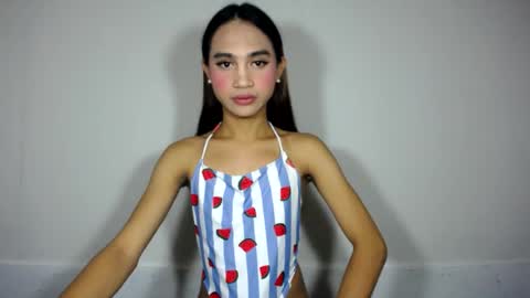 Snapshot of dark_hurohuro19 chatting on July 24, 2:53 am LIANNA online show from July 24, 2:53 am