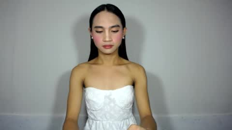 Snapshot of dark_hurohuro19 chatting on July 26, 2:53 am LIANNA online show from July 26, 2:53 am