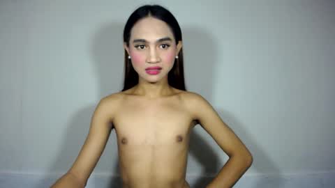 Snapshot of dark_hurohuro19 chatting on July 28, 6:53 am LIANNA online show from July 28, 6:53 am