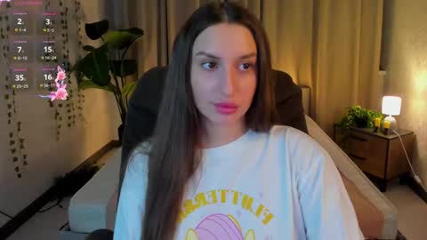 Snapshot of dark_jerry chatting on March 17, 3:55 am Celine online show from March 17, 3:55 am