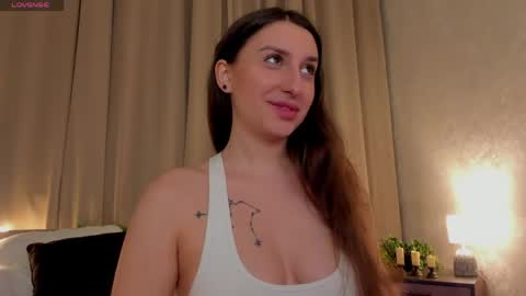 Snapshot of dark_jerry chatting on April 12, 12:10 pm Celine online show from April 12, 12:10 pm