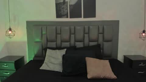 Dark Kitty online show from March 2, 6:14 am