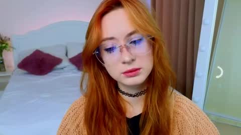 Lola online show from April 13, 2:06 am