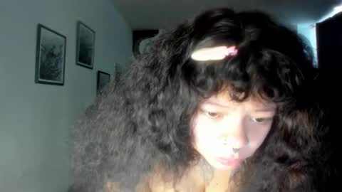 miau online show from December 18, 4:46 pm