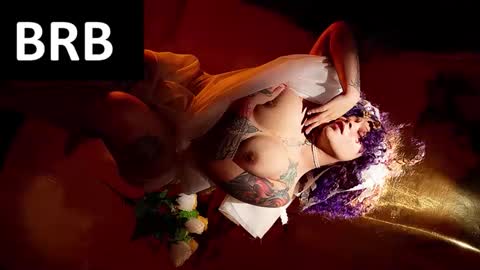 miau online show from January 9, 6:42 pm