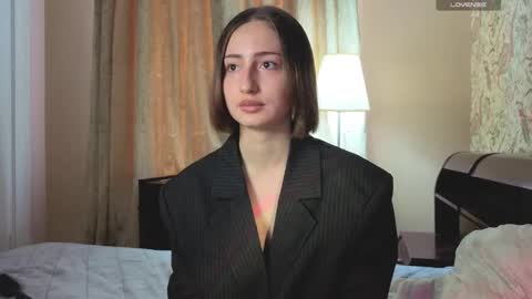 Emily online show from February 15, 7:16 am