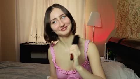 Emily online show from April 10, 7:24 am