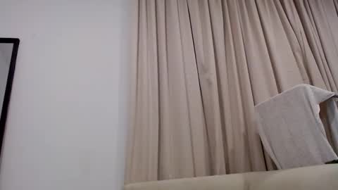 dark_qween online show from June 3, 3:31 am