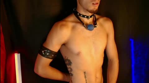 rosse online show from May 12, 3:14 am