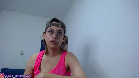 Snapshot of dark_side31 chatting on June 1, 9:16 pm dark_side31 online show from June 1, 9:16 pm
