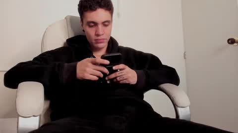 dark_sun333 online show from September 17, 11:17 pm