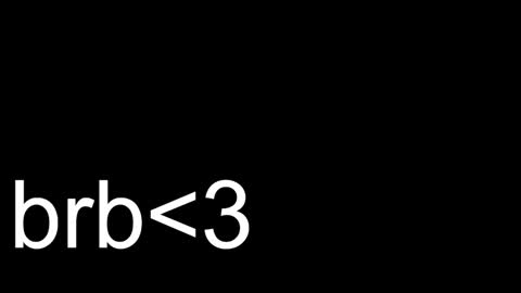 Snapshot of dark_vamp_ chatting on February 15, 2:15 am Vamp online show from February 15, 2:15 am