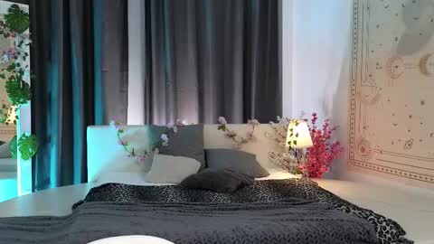 Snapshot of dark_vamp_ chatting on March 3, 11:44 am Vamp online show from March 3, 11:44 am