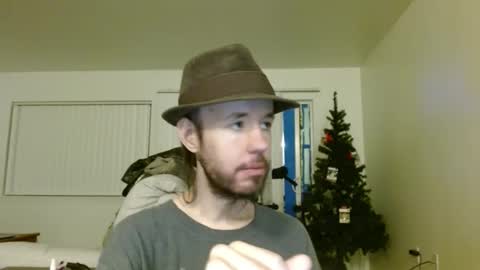 Dark Yoh online show from December 2, 12:30 am