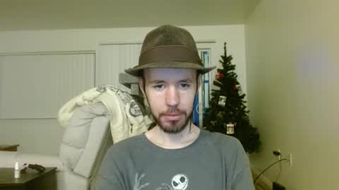 Dark Yoh online show from December 4, 3:48 am