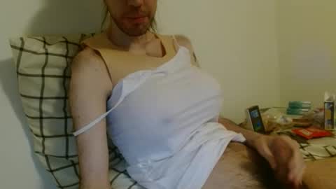 Dark Yoh online show from November 8, 2:34 am