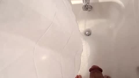 Snapshot of darkale24759843 chatting on September 24, 1:42 am darkale24759843 online show from September 24, 1:42 am