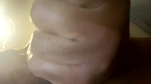 darkandhorney online show from March 21, 8:41 am