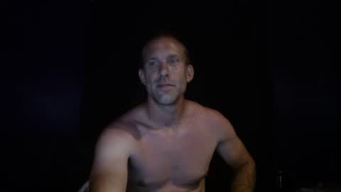 Snapshot of darkangelgames69 chatting on June 13, 3:04 am darkangelgames69 online show from June 13, 3:04 am
