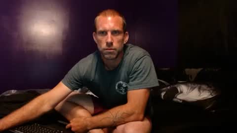 Snapshot of darkangelgames69 chatting on June 16, 5:32 am darkangelgames69 online show from June 16, 5:32 am