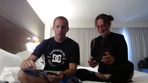 Snapshot of darkangelgames69 chatting on June 19, 10:46 pm darkangelgames69 online show from June 19, 10:46 pm