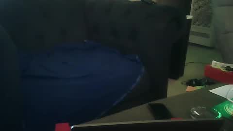 Snapshot of darkangelmarkos007 chatting on January 26, 11:08 pm DarkAngel online show from January 26, 11:08 pm