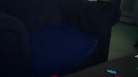Snapshot of darkangelmarkos007 chatting on January 27, 4:09 am DarkAngel online show from January 27, 4:09 am