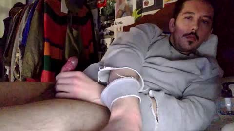 darkaries online show from February 4, 2:17 am