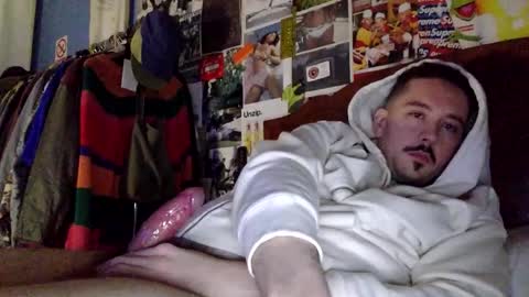 darkaries online show from February 10, 2:59 am