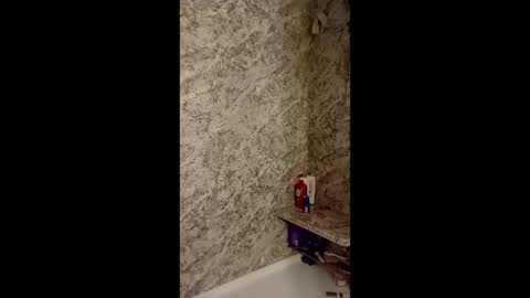 darkbeauty1602 online show from April 3, 10:08 pm