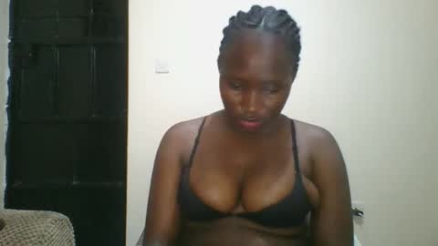 Snapshot of darkberry_90 chatting on April 16, 4:08 pm darkberry online show from April 16, 4:08 pm