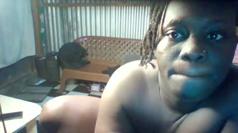 Snapshot of darkberry_bubble chatting on July 5, 2:46 pm darkberry_bubble online show from July 5, 2:46 pm