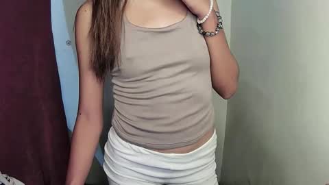 Kay online show from January 12, 8:52 am