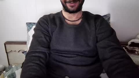 just a guy online show from December 20, 6:42 am