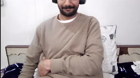 just a guy online show from January 19, 5:55 am