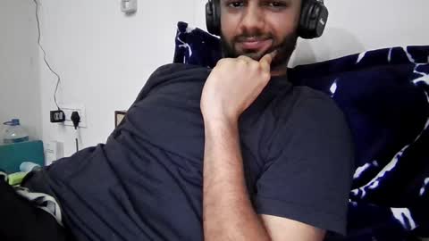 just a guy online show from February 28, 6:42 pm